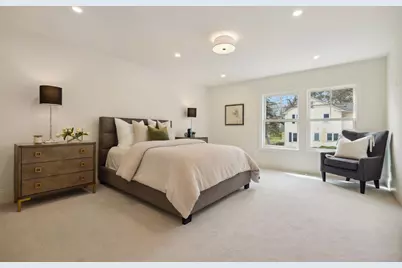 4717 Meadow Road, Edina, MN 55424 - Photo 45