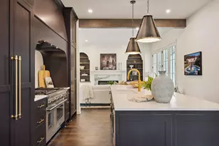 4717 Meadow Rd, Edina, MN 55424 - Photo 17