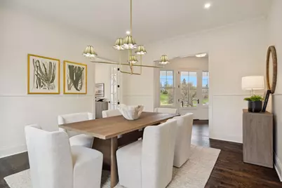 4717 Meadow Road, Edina, MN 55424 - Photo 25