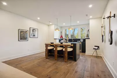 4717 Meadow Road, Edina, MN 55424 - Photo 57