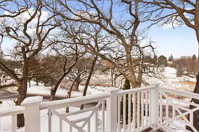 4717 Meadow Road, Edina, MN 55424 - Photo 87