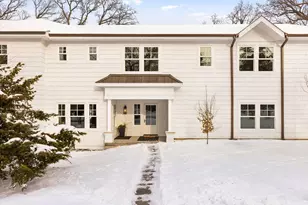 4717 Meadow Rd, Edina, MN 55424 - Photo 83