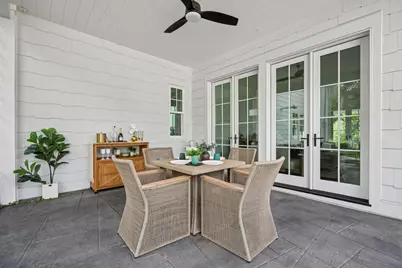 4717 Meadow Road, Edina, MN 55424 - Photo 71