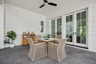 4717 Meadow Rd, Edina, MN 55424 - Photo 71