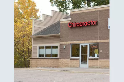 3803 Silver Lake Road NE #Main and Lower A, Saint Paul, MN 55421 - Photo 11