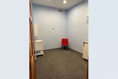 3803 Silver Lake Road NE #Main and Lower A, Saint Paul, MN 55421 - Photo 9