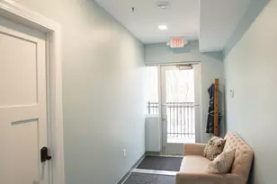 3803 Silver Lake Rd NE, Saint Paul, MN 55421 - Photo 1