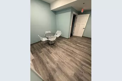 3803 Silver Lake Road NE #Main and Lower A, Saint Paul, MN 55421 - Photo 3