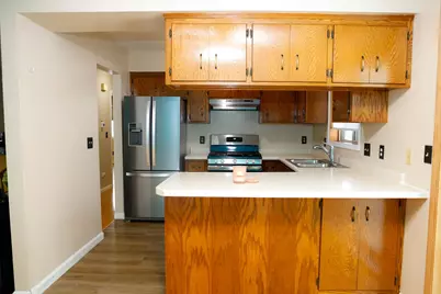 3222 Greenbrier Street, Vadnais Heights, MN 55127 - Photo 17