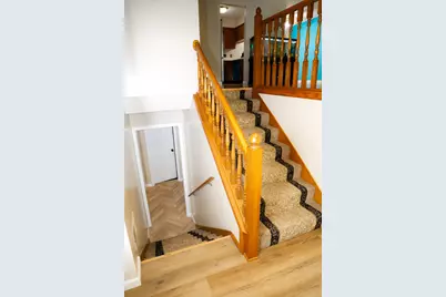 3222 Greenbrier Street, Vadnais Heights, MN 55127 - Photo 21