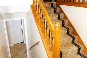 3222 Greenbrier St, Vadnais Heights, MN 55127 - Photo 21