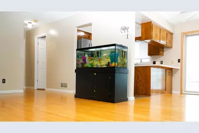 3222 Greenbrier Street, Vadnais Heights, MN 55127 - Photo 19