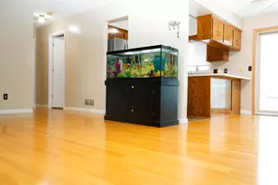 3222 Greenbrier St, Vadnais Heights, MN 55127 - Photo 19