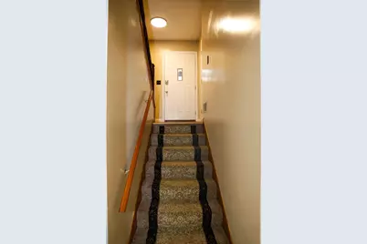 3222 Greenbrier Street, Vadnais Heights, MN 55127 - Photo 23