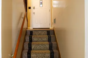 3222 Greenbrier St, Vadnais Heights, MN 55127 - Photo 23