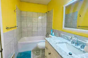 3222 Greenbrier St, Vadnais Heights, MN 55127 - Photo 7