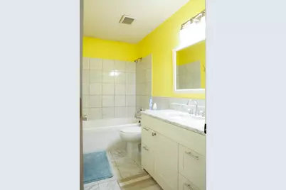 3222 Greenbrier Street, Vadnais Heights, MN 55127 - Photo 11