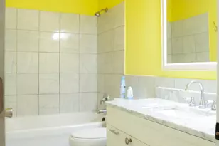 3222 Greenbrier St, Vadnais Heights, MN 55127 - Photo 11