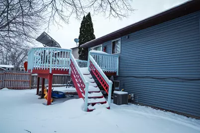 3222 Greenbrier Street, Vadnais Heights, MN 55127 - Photo 9