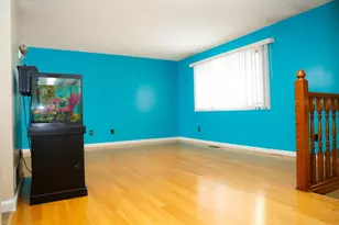 3222 Greenbrier St, Vadnais Heights, MN 55127 - Photo 15