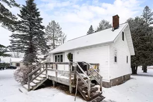 9964 Hwy 133, Meadowlands, MN 55765 - Photo 29