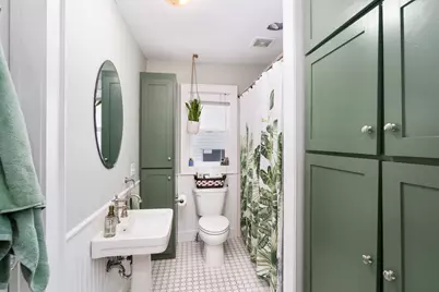 9964 Highway 133, Meadowlands, MN 55765 - Photo 17