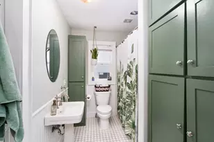 9964 Hwy 133, Meadowlands, MN 55765 - Photo 17