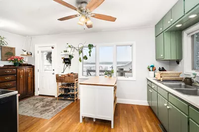 9964 Highway 133, Meadowlands, MN 55765 - Photo 13