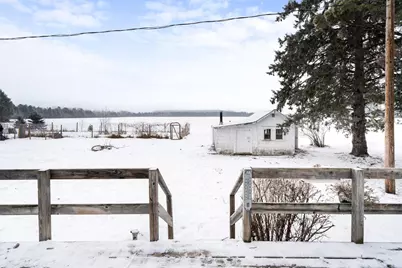 9964 Highway 133, Meadowlands, MN 55765 - Photo 31