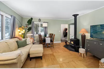 9964 Highway 133, Meadowlands, MN 55765 - Photo 3