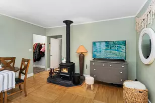 9964 Hwy 133, Meadowlands, MN 55765 - Photo 5