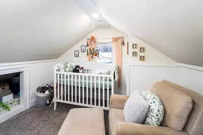 9964 Highway 133, Meadowlands, MN 55765 - Photo 25