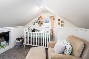 9964 Hwy 133, Meadowlands, MN 55765 - Photo 25