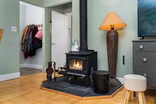 9964 Hwy 133, Meadowlands, MN 55765 - Photo 7