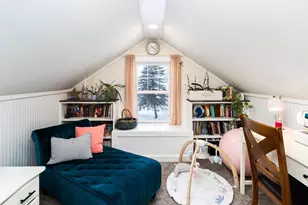 9964 Hwy 133, Meadowlands, MN 55765 - Photo 23