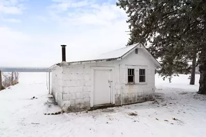 9964 Highway 133, Meadowlands, MN 55765 - Photo 37