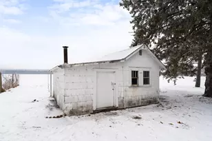 9964 Hwy 133, Meadowlands, MN 55765 - Photo 37