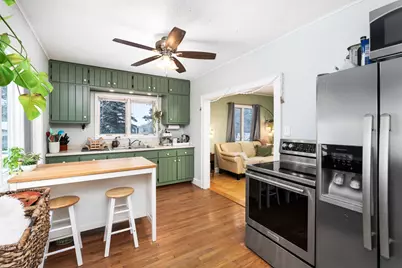 9964 Highway 133, Meadowlands, MN 55765 - Photo 11