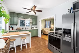 9964 Hwy 133, Meadowlands, MN 55765 - Photo 11