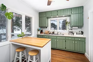 9964 Hwy 133, Meadowlands, MN 55765 - Photo 9