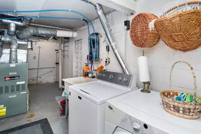 9964 Highway 133, Meadowlands, MN 55765 - Photo 27