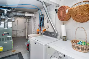 9964 Hwy 133, Meadowlands, MN 55765 - Photo 27