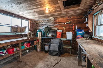 9964 Highway 133, Meadowlands, MN 55765 - Photo 39