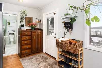 9964 Highway 133, Meadowlands, MN 55765 - Photo 15