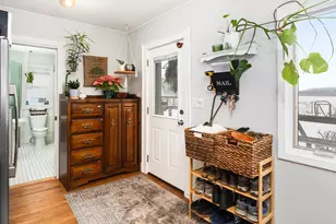 9964 Hwy 133, Meadowlands, MN 55765 - Photo 15