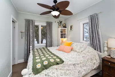 9964 Highway 133, Meadowlands, MN 55765 - Photo 21