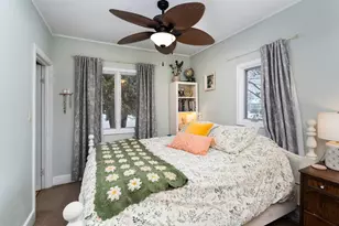 9964 Hwy 133, Meadowlands, MN 55765 - Photo 21