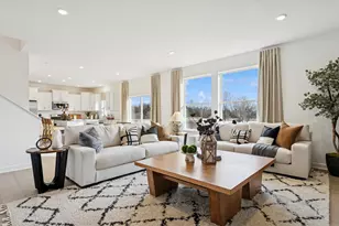 554 Waterford Pl, Waconia, MN 55387 - Photo 5