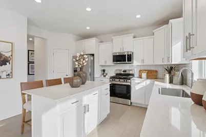 554 Waterford Place, Waconia, MN 55387 - Photo 3