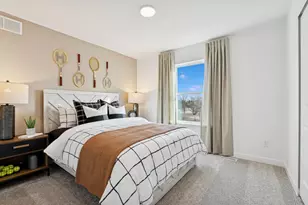 554 Waterford Pl, Waconia, MN 55387 - Photo 13